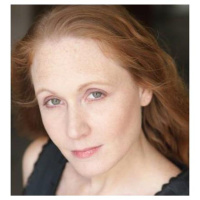 Special Guest Jennifer Powdermaker of Indigo Vision Coaching Solutions