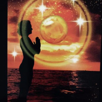 Embrace Your Radiance with the Angels of Atlantis