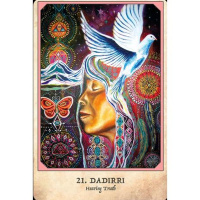 Angel Messages and Guidance for March: Hearing Truth