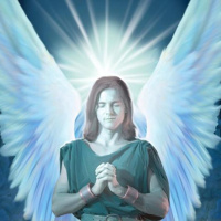 New Beginnings : How to Create and Sustain Them with the Angels