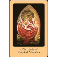 Angel Messages  Guidance for January  2023