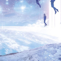 June Guidance and Messages From the Angels