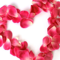 Special Valentines Day Show on Love and Relationships