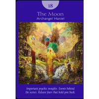 Angel Messages  Guidance for September 11th to 18th: Finding the Sacred