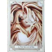 Weekly Angel Messages for September 19th to 25th: You Are Being Called To Rise