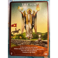 Angel Messages  Guidance for May 21st to 27th