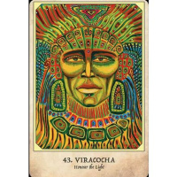 Angel Messages for November: Youve Got This!