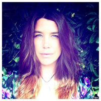 Special Guest Mary Spicer-Intuitive Coach, Energy  Sound Healing Practitioner