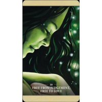 Guidance and Messages From the Angels