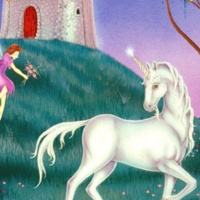 Weekly Angel Messages for January 2nd to 8th 2017