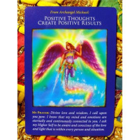 Divine Guidance with Archangel Michael
