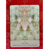 Angel Messages  Guidance for June 26th to July 2nd: Potential  Promise