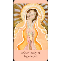 Weekly Angel Messages with Barbara Calvano for August 31st to September 7th