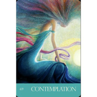 Angel Messages for May 24th to 31st: A Journey of Love