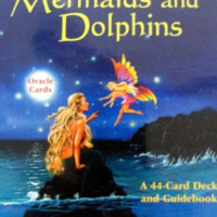 Being Present to Love!