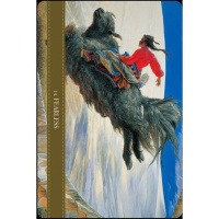 Angel Messages for July 9th to 15th: Anchor to Fly