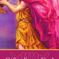 Stress Free Holidays with the Angels and Archangels! Yes - Really!