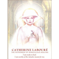 Weekly Angel Messages For July 22nd to 28th 2019.