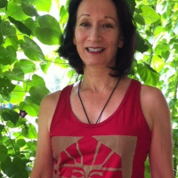 Dreams Fulfilled Guided by the Angels