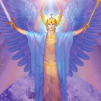 Take Back Your Power: Your Inner Guidance is Real and Trustworthy