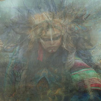 Freedom and Authenticity From Embracing Our Shadows