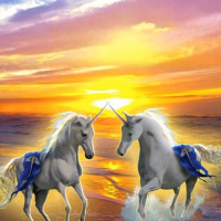 Weekly Angel Messages for February 6th to 12th 2017