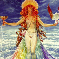 Weekly Angel Messages for January 30th to February 5th 2017