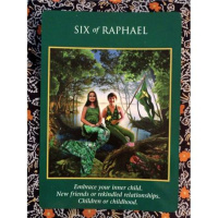 Guidance from the Angels: Step into Your Power