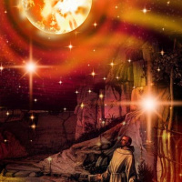 Connecting and Healing with The Angels of Atlantis