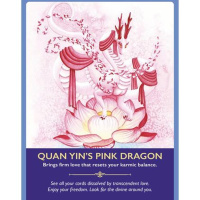 November Angel Messages and Guidance: Look For The Divine Around You