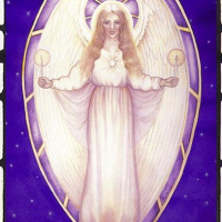 Connecting with Your Angels and Ascended Masters