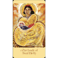 Weekly Angel Messages For October 3d to 9th: Moving Into Alignment