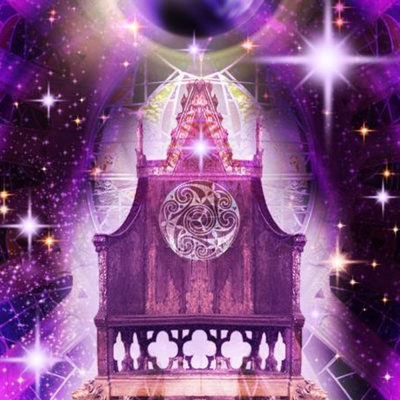 Lets Ask The Angels!