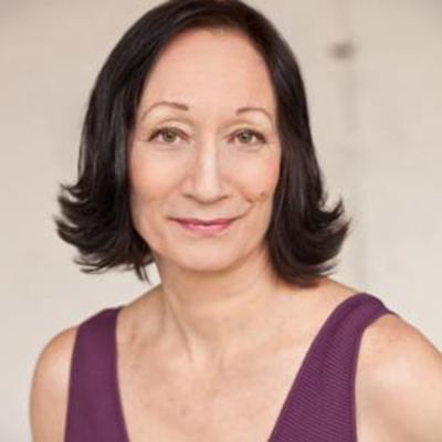 Lets Ask The Angels!