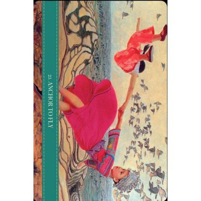 Lets Ask The Angels!