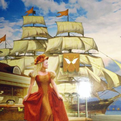 Lets Ask The Angels!