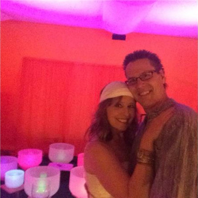 Lets Ask The Angels!