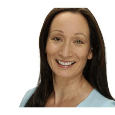 Lets Ask The Angels!