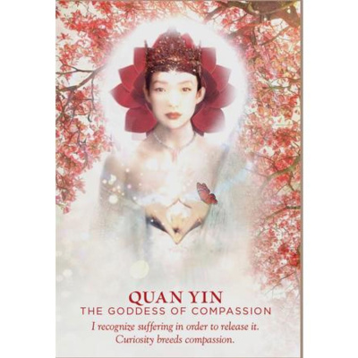 Lets Ask The Angels!