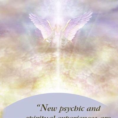 Lets Ask The Angels!