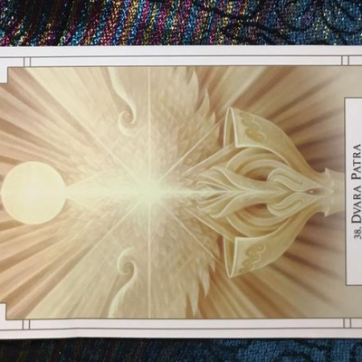 Lets Ask The Angels!