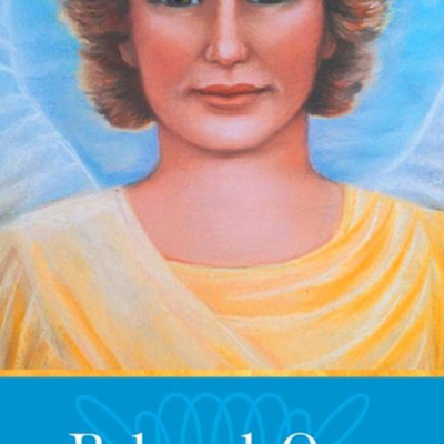 Lets Ask The Angels!