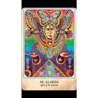 Lets Ask The Angels!