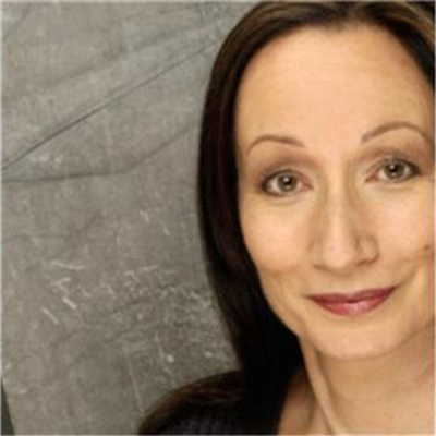 Lets Ask The Angels!