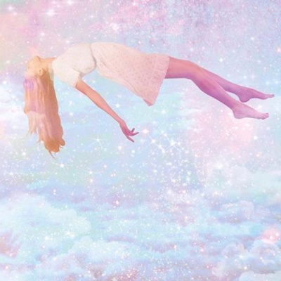 Lets Ask The Angels!