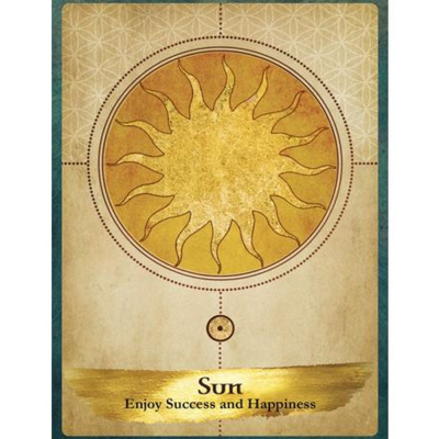 Lets Ask The Angels!