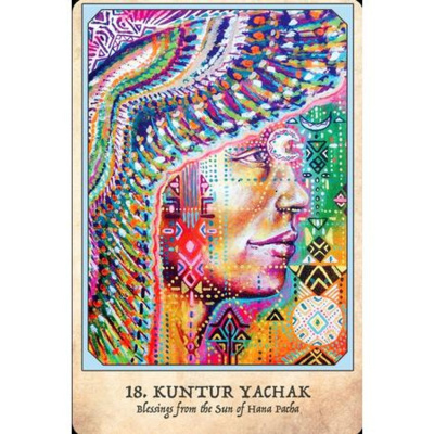 Lets Ask The Angels!