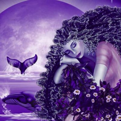 Lets Ask The Angels!