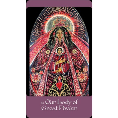 Lets Ask The Angels!