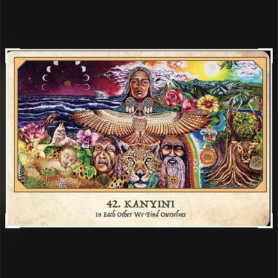 Lets Ask The Angels!